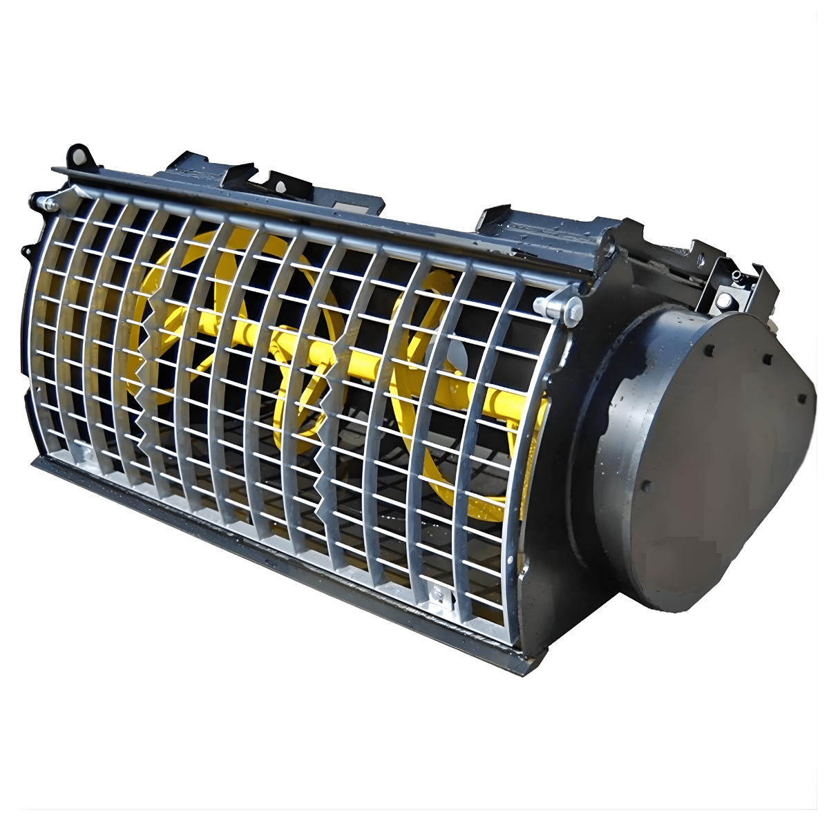 BENNA MISCELATRICE – LT 350