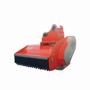 TRINCIATRICE LIPA – TLBE-90