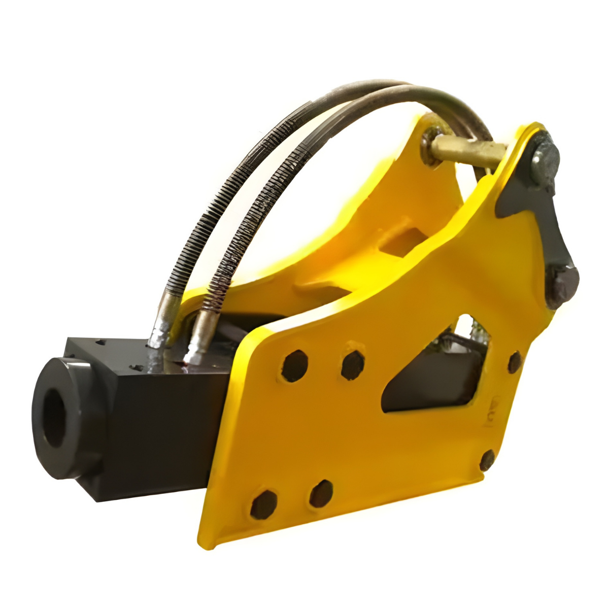 MARTELLO ESCAVATORE 100 KG (x17 q.li)