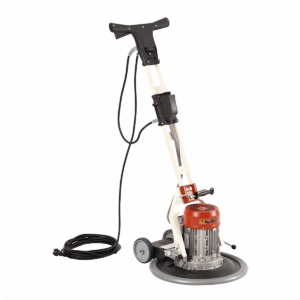 MONO SPAZZOLA RAIMONDI – MAXI TITINA