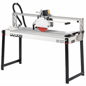 SEGATRICE RAIMONDI – BOLT 120