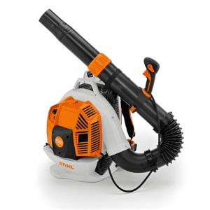 SOFFIATORE STIHL – BR 800