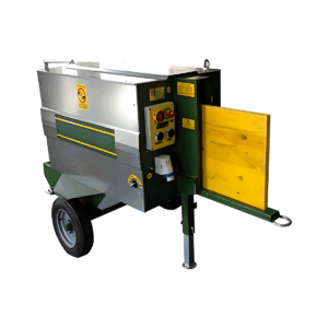 PULISCI PANNELLI – EDIL FA